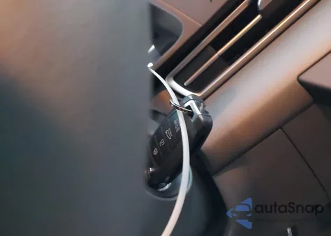 2022 Hyundai Elantra Se z USA, uszkodzony, nr VIN 5NPLL4AG3NH061988